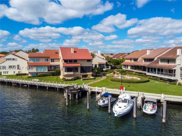 L'Hermitage, 2000 S Bayshore Dr #32, Miami, Florida 33133, image 1