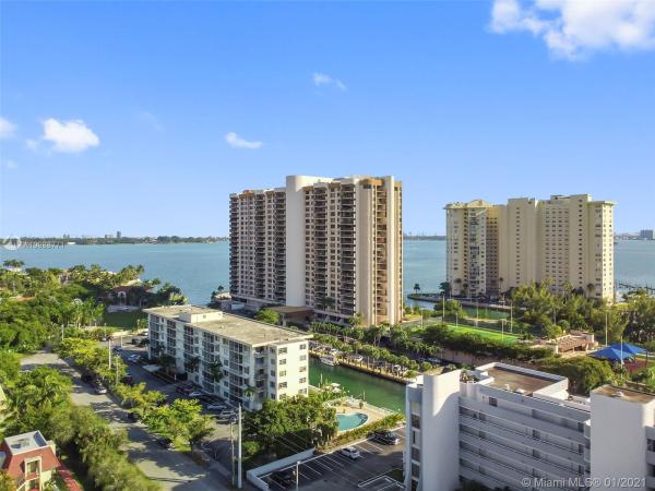 Cricket Club, 1800 NE 114th St #2202, Westview, Florida 33181, image 1