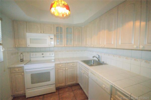 Kings Creek South, 7747 SW 86th St #D309, Kendall, Florida 33143, image 1