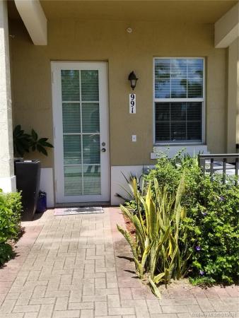 Cobblestone, 991 SW 147th Ave #2513, Pembroke Pines, Florida 33027, image 1