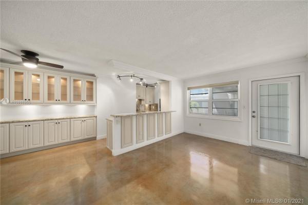 Jeffersonian, 1698 Jefferson Ave #45, Miami Beach, Florida 33139, image 2