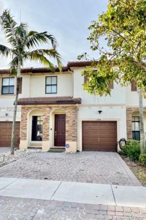 Silver Palms East, 11436 SW 239th Ln #11436, Princeton, Florida 33032, image 2