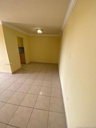 El Sol, 1655 W 44th Pl #541, Hialeah, Florida 33012, image 2