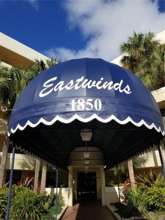 Eastwinds At Crosswinds, 1850 Homewood Blvd #4130, Delray Beach, Florida 33445, image 1
