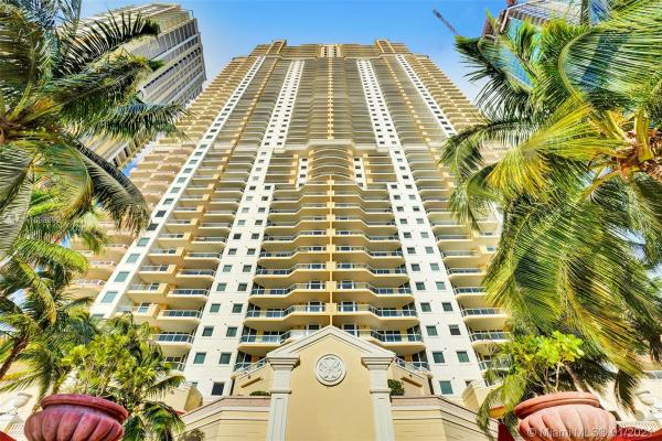 Acqualina Ocean Residences & Resort , 17875 Collins Ave #2111, Sunny Isles Beach, Florida 33160, image 2