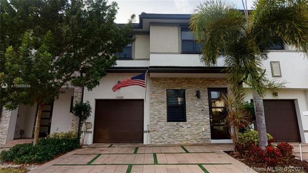 Satori, 15688 NW 91st Ct #., Miami Lakes, Florida 33018, image 2