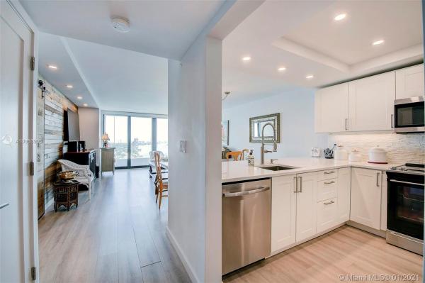 Venetia, 555 NE 15th St #23B, Miami, Florida 33132, image 1