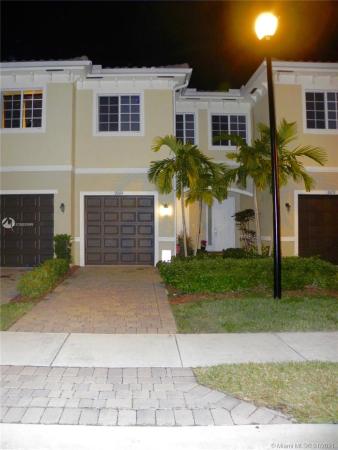2664 SW 81st Ter #2684, Miramar, Florida 33025, image 1