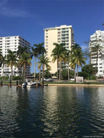 The Carriage Club, 5001 E Collins Ave #12B, Miami Beach, Florida 33140, image 2