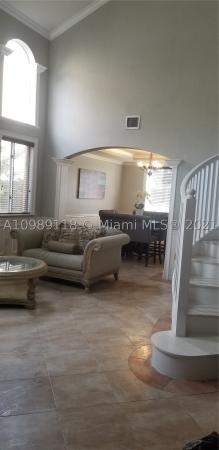 Floridian Bay Estates, 3912 NE 20 St #, Homestead, Florida 33033, image 2