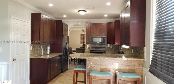 Floridian Bay Estates, 3912 NE 20 St #, Homestead, Florida 33033, image 3