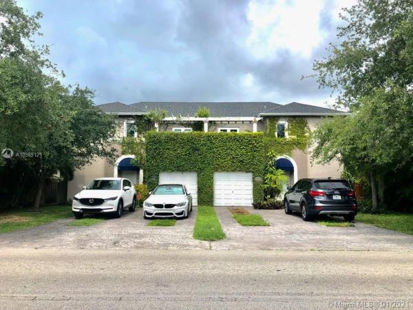 11600 NE 13th Ave #11602, Unincorporated Dade County, Florida 33161, image 2