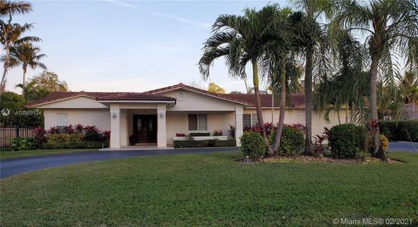 Mary Ann Estates, 13701 SW 103rd Ave, Kendall, Florida 33176, image 2