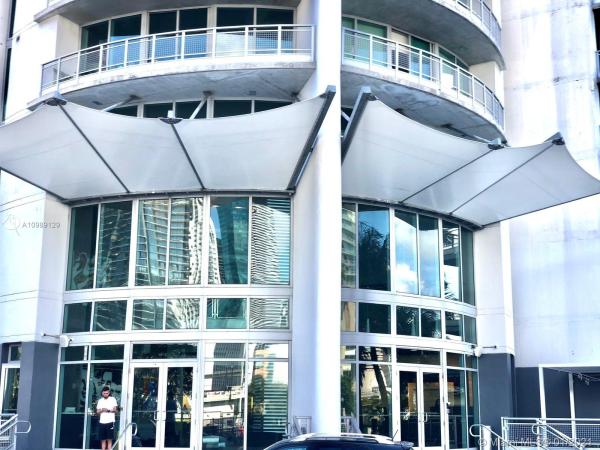 Neo Vertika, 690 SW 1st Ct #1710, Miami, Florida 33130, image 2