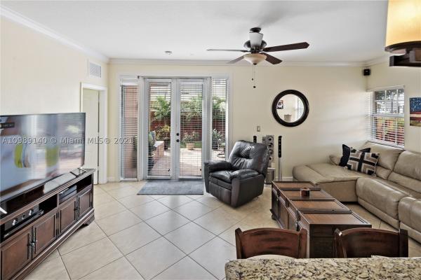 Sable Palm Estates, 17632 SW 134th Ct, Richmond West, Florida 33177, image 1