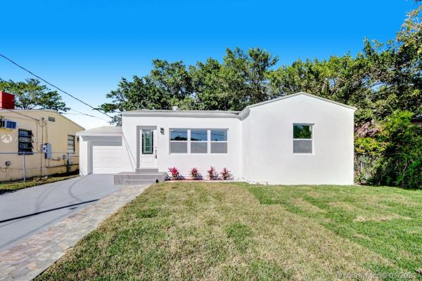 Floral Park, 1745 NW 56th St, Miami, Florida 33142, image 2