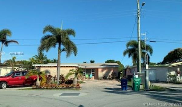 Miramar Isles, 3841 SW 67th Ter, Miramar, Florida 33023, image 2