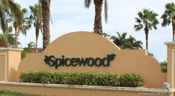 Spicewood, 23725 SW 111 Ct #, Princeton, Florida 33032, image 2