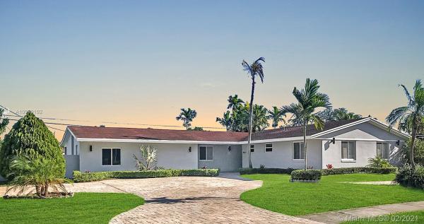 Snapper Creek Park, 9021 N Kendall Dr, Kendall, Florida 33176, image 2