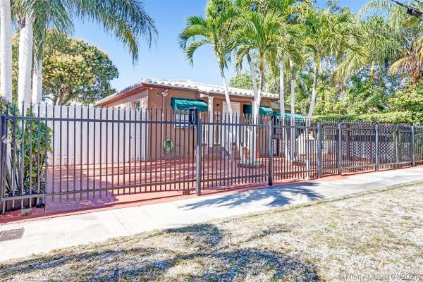 South Bay Estates, 2610 SW 31st Ave, Miami, Florida 33133, image 2