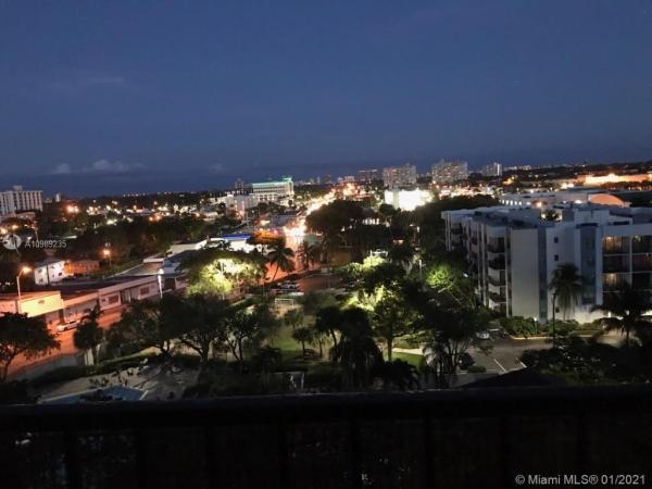 Greenwich, 1470 NE 123 St #911, North Miami, Florida 33161, image 1