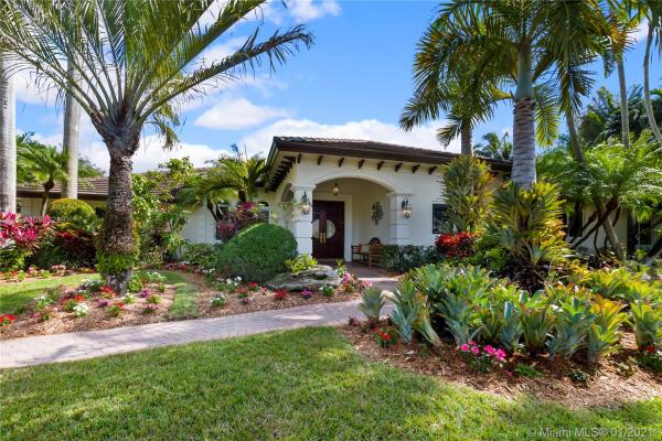 9490 SW 148th St, Kendall, Florida 33176, image 2