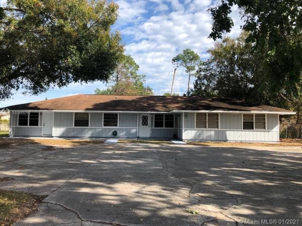 Lakewood Park, 5014 Sanibel Ave, Fort Pierce, Florida 34951, image 2
