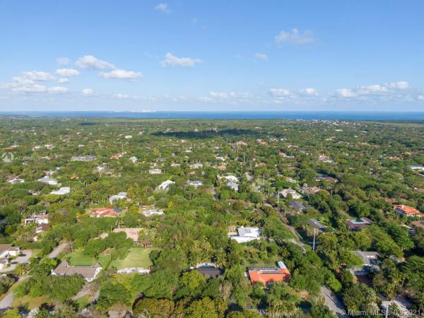 Rimoldi, 6605 SW 109th St, Pinecrest, Florida 33156, image 1