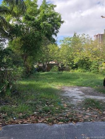 Carters, 3148 Carter St, Miami, Florida 33133, image 2