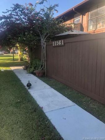 Snapper Village, 11561 SW 64th St #A, Kendall, Florida 33173, image 2