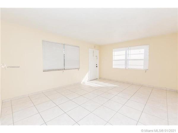 Paradise Gardens 2, 2415 Lincoln St #101, Hollywood, Florida 33020, image 2