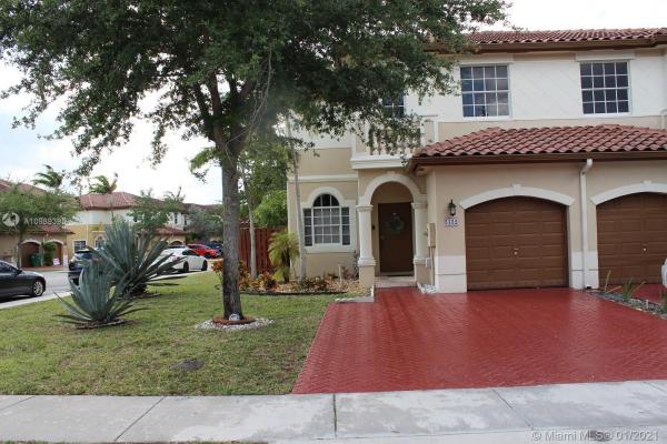 5132 SW 140th Ter, Miramar, Florida 33027, image 2