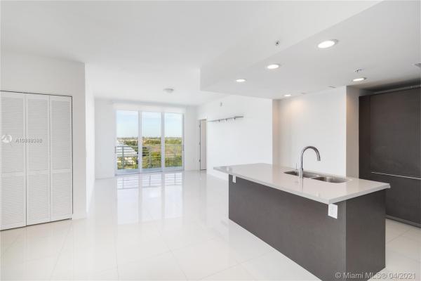 Midtown Doral, 7661 NW 107th Ave #612, Doral, Florida 33178, image 1