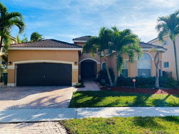 Keys Landing, 1610 SE 17th St, Homestead, Florida 33035, image 2