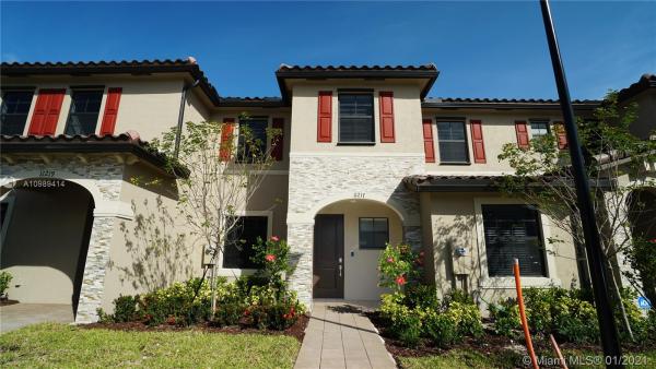 Isola, 11217 SW 249th St, Princeton, Florida 33032, image 2