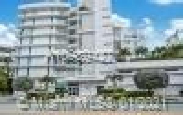 O Residences, 9821 E Bay Harbor Dr #601, Bay Harbor Islands, Florida 33154, image 2
