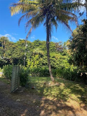 Jillshar Darrylcar, 15411 NE 9th Ave, North Miami Beach, Florida 33162, image 2