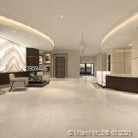Delvista Tower 2, 20355 NE 34th Ct #2326, Aventura, Florida 33180, image 2