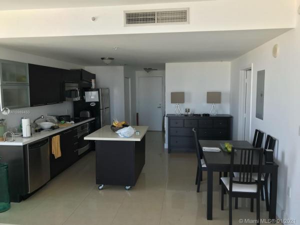 The Ivy At Riverfront, Miami, Florida 33130, image 2