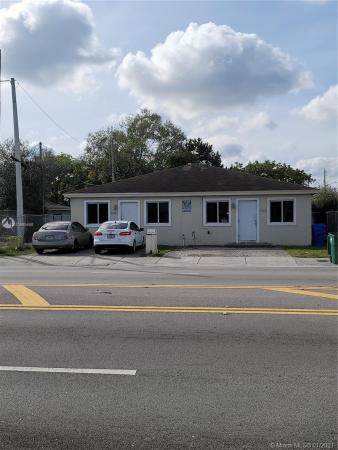 Palm Park, 5140 NW 12th Ave, Miami, Florida 33127, image 2