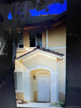 Shoma Villas At Country Club Of Miami, 7010 NW 177th St #C100, Country Club, Florida 33015, image 2