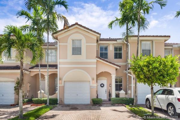 Kendall Breeze, 12361 SW 124th Ct, Three Lakes, Florida 33186, image 2