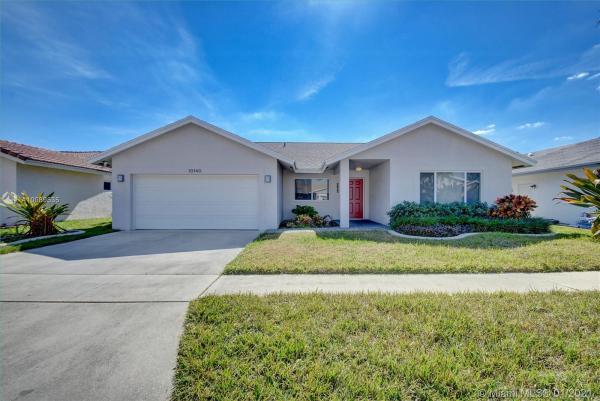 Parkwood Isle, 10140 SW 16th Ct, Davie, Florida 33324, image 2