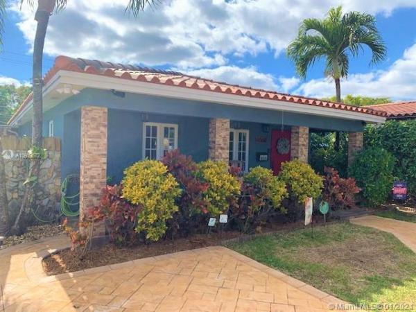 Central Miami, 6560 SW 39th St, Coral Terrace, Florida 33155, image 2
