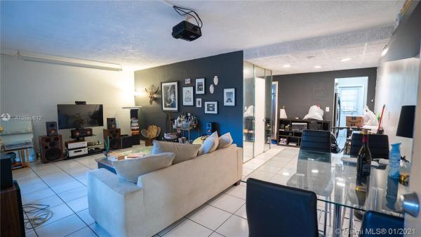 Belle Isle, 7920 East Dr #4, North Bay Village, Florida 33141, image 1