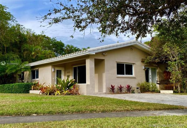 Beverly Gardens, 6325 SW 84th St, Glenvar Heights, Florida 33143, image 2