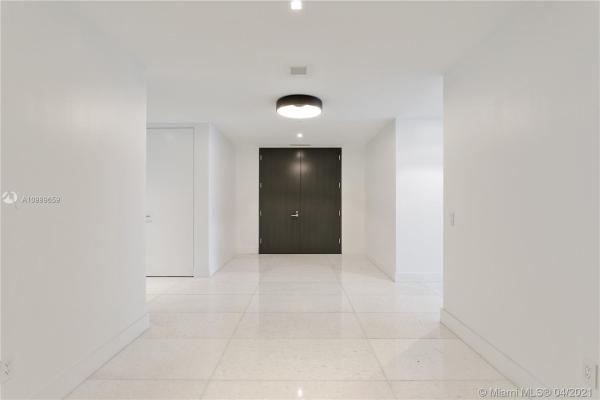 Residences By Armani Casa, 18975 Collins Ave #4602, Sunny Isles Beach, Florida 33160, image 2