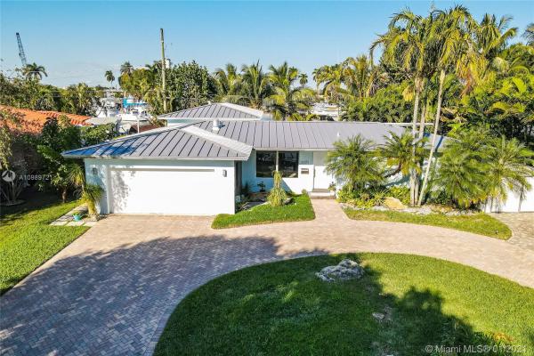Durham Park, 2071 NW 14th St, Miami, Florida 33125, image 2