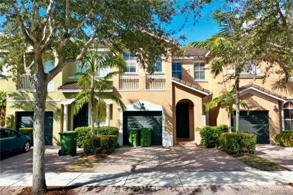 Palm Breeze, 2495 SE 14th St #2495, Homestead, Florida 33035, image 2