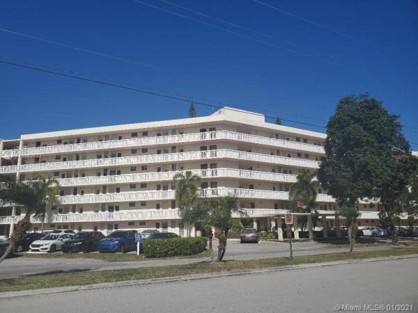 Point East, 2905 Point East Dr #L105, Aventura, Florida 33160, image 2